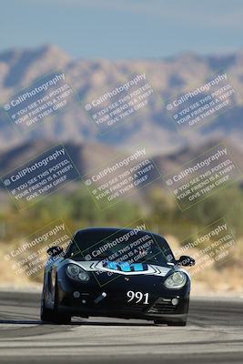 media/Oct-19-2025-PCA San Diego (Sun) [[b7baa86645]]/3-Orange Group/Session 1 (Turn 5)/